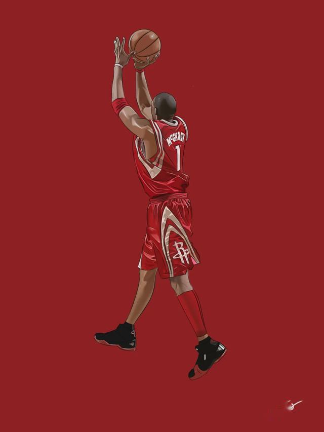 渐入佳境，安迪-迪乌夫首次代表国米首发斩获处子球（首发即破门，安迪-迪乌夫为国米打进处子球）