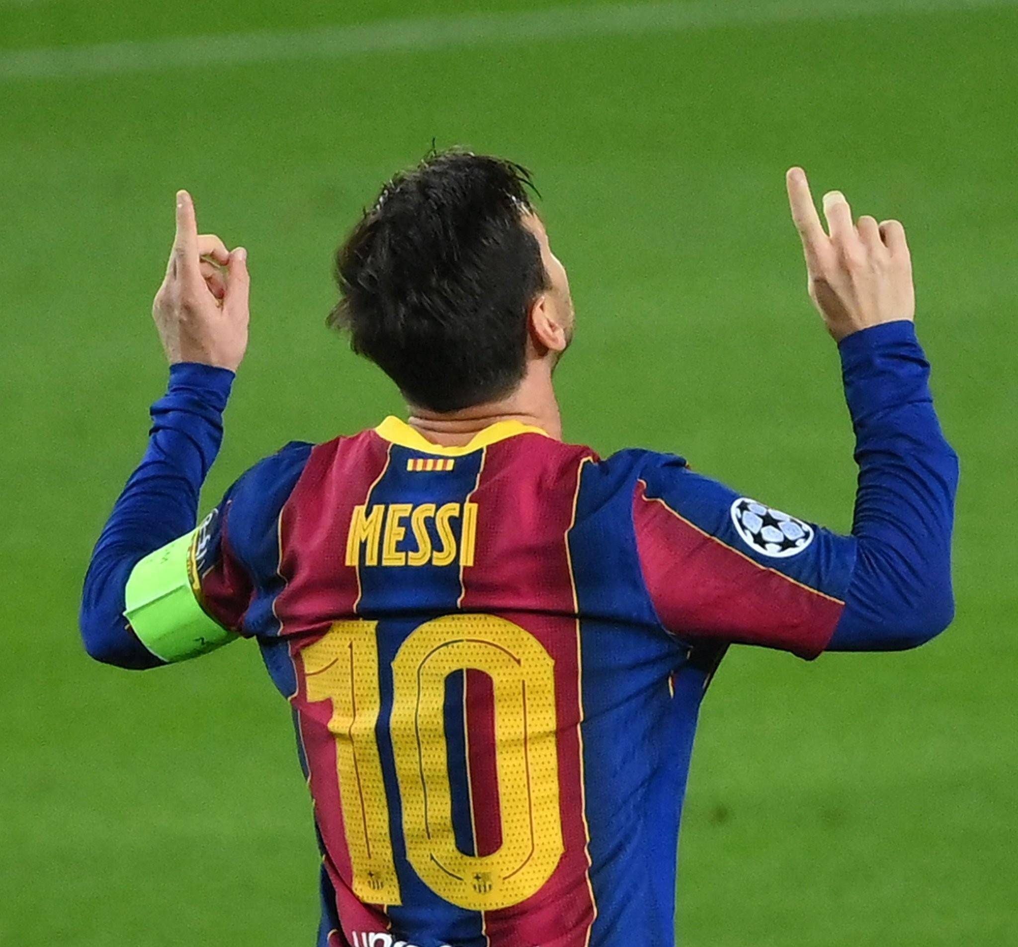 NBA焦点战：勇士主场逆转掘金,（NBA重磅对决：勇士主场大逆转掘金）