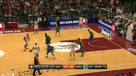 梅西印度行第二站安排：活动约1个小时，点球决出GOAT杯冠军（梅西印度行第二站：活动约60分钟，点球大战决出GOAT杯冠军）