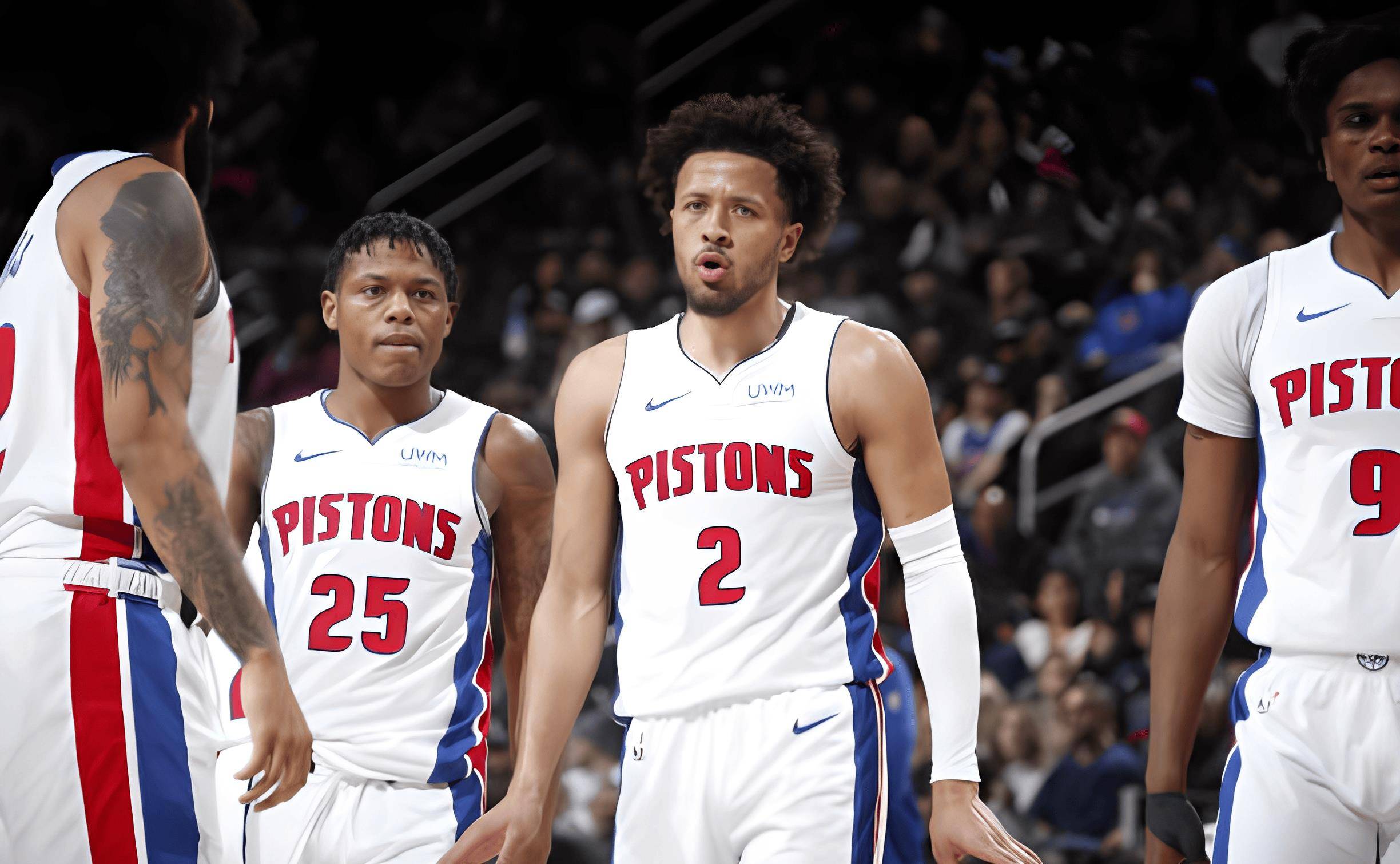 山东U20惊险晋级全运会8强，韩鹏：浙江队给我们好好上了一课（山东U20惊险闯入全运会八强，韩鹏：浙江队让我们受益匪浅）