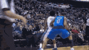 官方：云南玉昆与赵宇豪、徐宏杰完成续约（云南玉昆官宣：赵宇豪、徐宏杰续约达成）