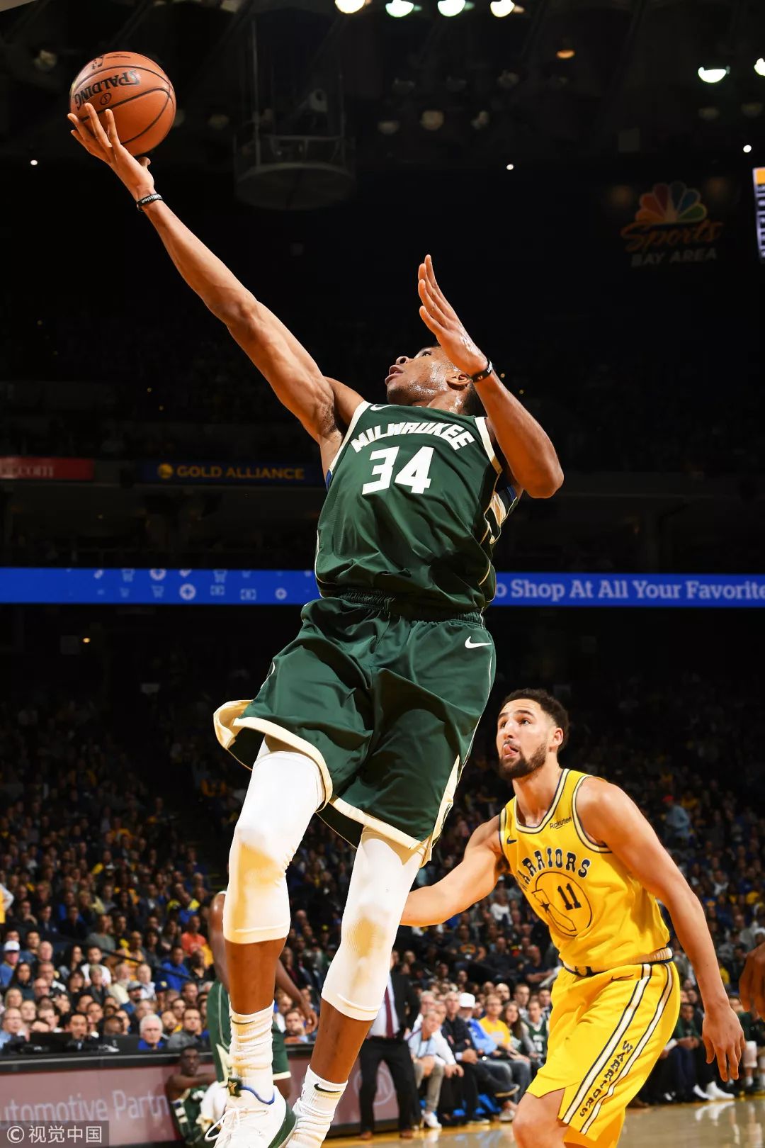 网络讨论持续升温（网络热议不断升温）