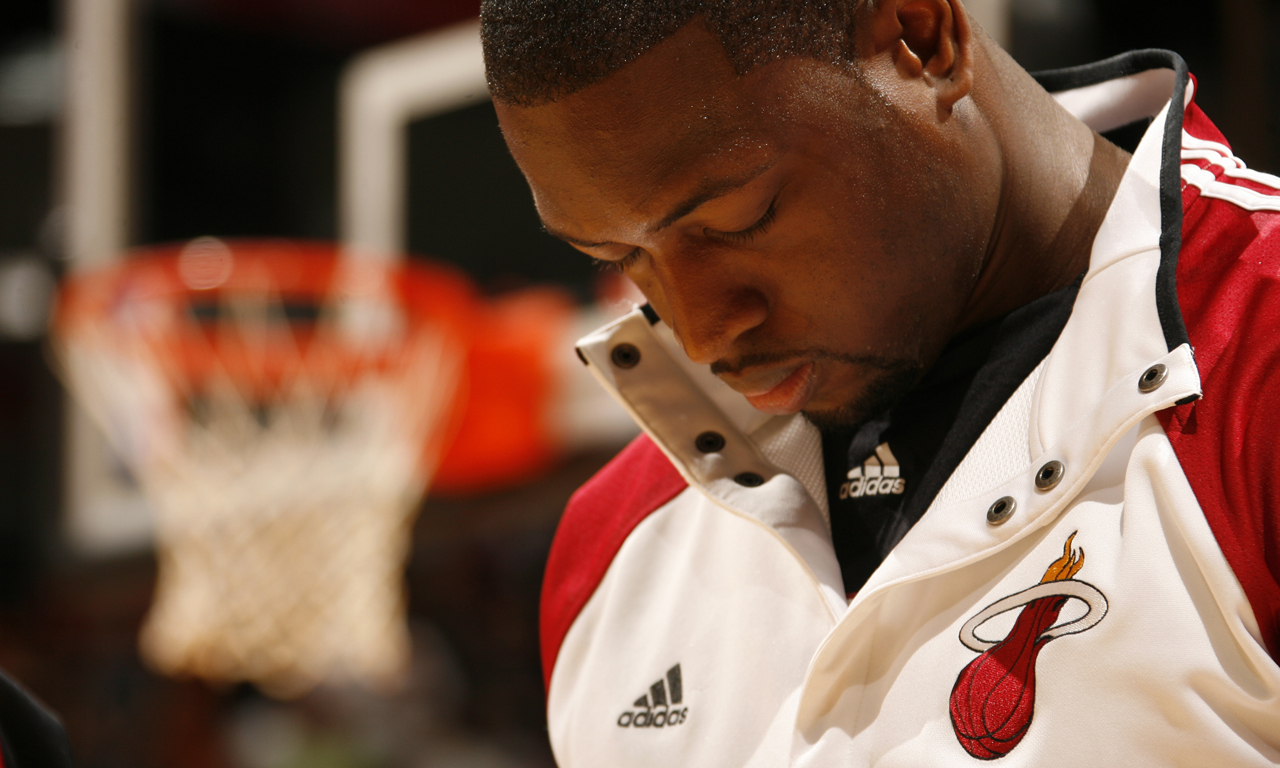 莫雷托：索默可能在合同到期后离队，国米正在寻找年轻门将（莫雷托称：索默或将合同期满后离队，国米正物色年轻门将）