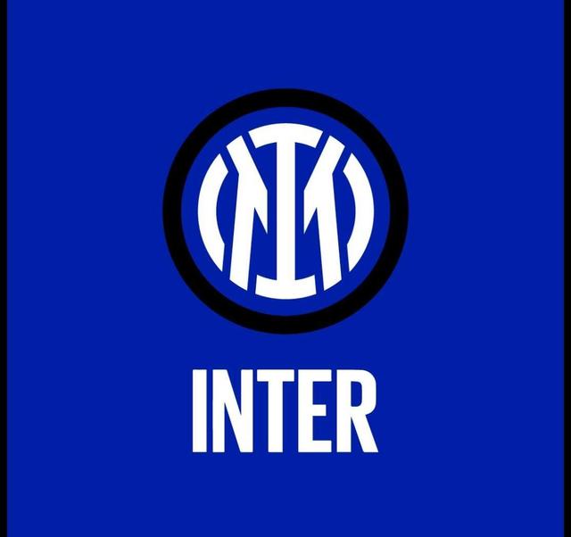 官方：传奇主帅希斯菲尔德等三人入选德国足球名人堂（德足名人堂再添新成员：希斯菲尔德等三人获官方入选）