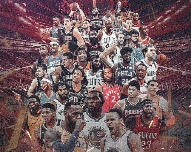 西甲半场：纳瓦罗、N.威廉姆斯建功，毕尔巴鄂2-0莱万特（西甲半场战报：纳瓦罗与N.威廉姆斯破门，毕尔巴鄂暂2-0领先莱万特）