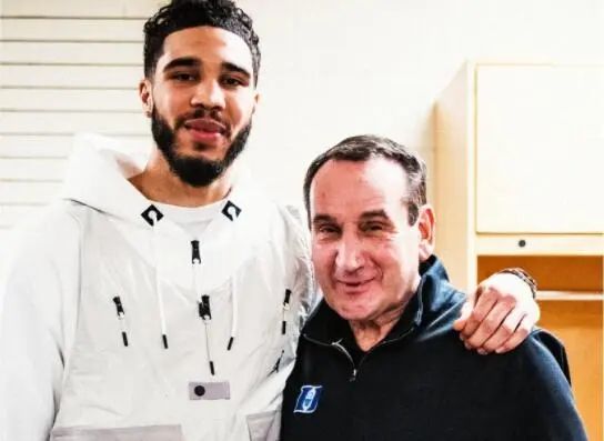 骑士伤病报告：阿伦&梅里尔&球哥等将无缘与凯尔特人一战（骑士伤情更新：阿伦、梅里尔与球哥等人将缺席战凯尔特人）