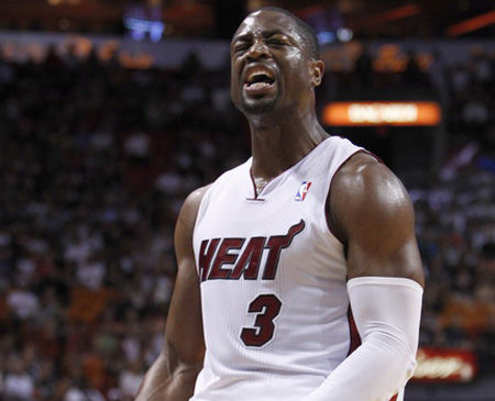 曼联旧将：凯恩可以回英超打破进球纪录，他很难拒绝加盟曼联（前曼联球员称：凯恩若重返英超可冲击进球纪录，恐难拒红魔邀约）