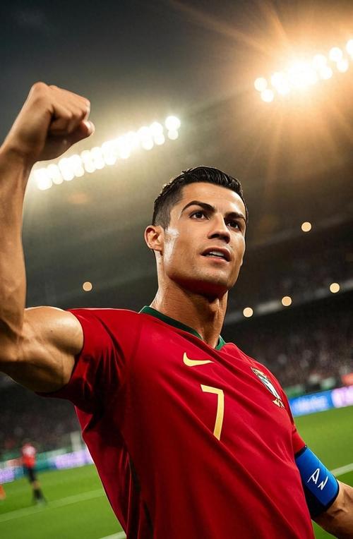 孔蒂：卡拉巴赫非常难对付，我对球队今天的表现很满意（孔蒂称卡拉巴赫难缠：对球队今日发挥感到满意）