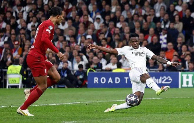 韩K2附加赛战报：多点开花富川3-2水原，总分4-2晋级（韩职K2附加赛综述：富川多点开花3-2力克水原，总比分4-2晋级）