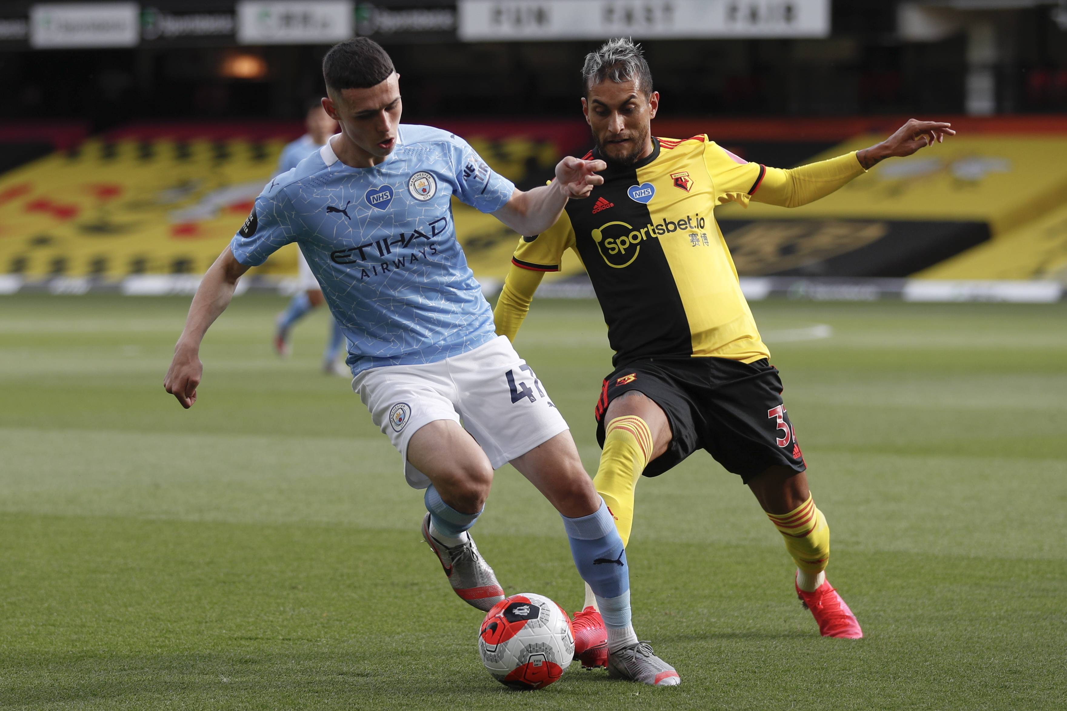 官方：paiN下放dgt与dav1deuS（paiN官宣：下放dgt与dav1deuS）