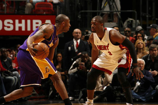 德转列本赛季五大联赛进球人数最多球队：巴黎14人进24球第1（德转盘点本赛季五大联赛进球人数最多球队：巴黎14人合进24球居首）