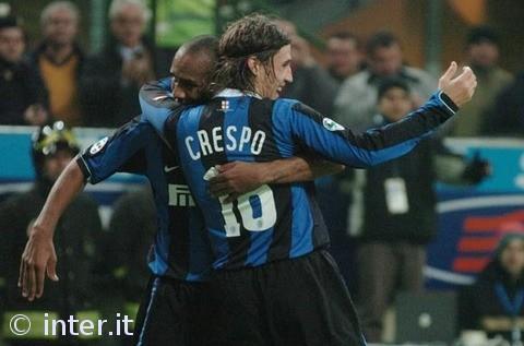 日职夺冠赔率：神户广岛并列领跑 鹿岛浦和紧追（日职冠军赔率：神户与广岛并列第一 鹿岛、浦和紧随其后）