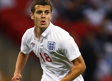 3-0！中国男排同组对手闯入世锦赛8强！淘汰A组榜首，非洲球队团灭（3-0横扫！与中国男排同组对手晋级世锦赛八强，爆冷淘汰A组第一，非洲军团全数出局）