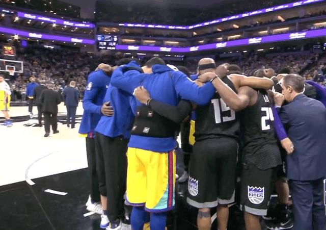 图片报：虽然脚踝疼痛感依然强烈，但基米希想带伤出战阿森纳（图片报：脚踝仍剧痛，基米希仍欲带伤出战阿森纳）