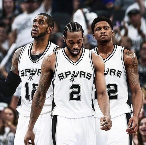 CDK：能赢切尔西就能赢后面的对手；加纳乔该知道我们是谁了（CDK：若胜切尔西，后面皆可拿下；加纳乔该认清我们是谁）