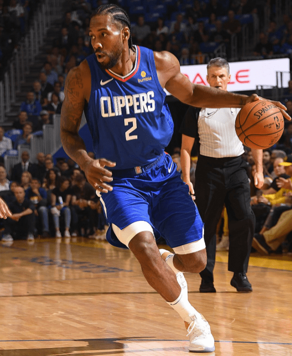 46065.35483（46,065.35483）