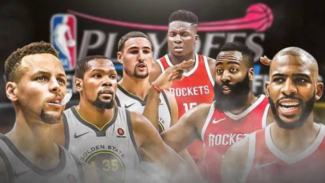 西甲前瞻：西班牙人三连胜延续黑马之姿，赫塔菲近四轮三负（西甲前瞻：西班牙人豪取三连胜延续黑马气势，赫塔菲近四轮三负）