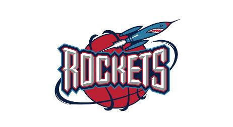 是否考虑过让凯恩休息？图赫尔：我知道他在冬天会有假期（图赫尔谈凯恩轮休：冬季他将获得假期）