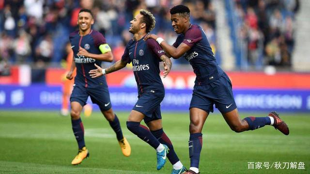 杰威：奖金真的很诱人，而且去拉斯维加斯能带来季后赛的感觉（杰威：奖金诱惑难挡，拉斯维加斯之行仿佛季后赛）