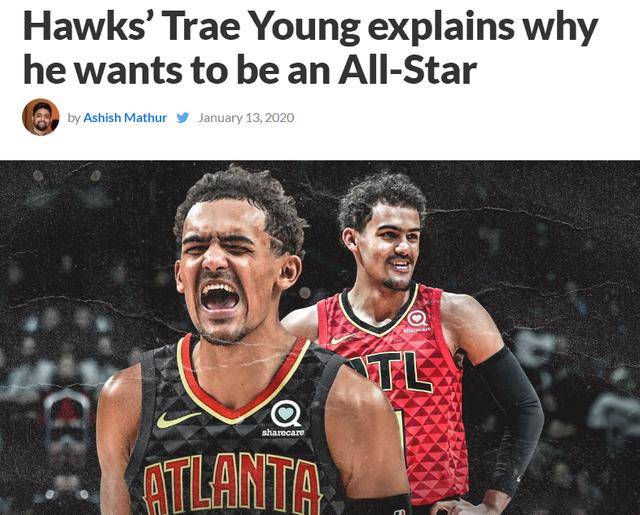 替补登场立功 主帅换人奏效（替补建功 主帅调度见效）