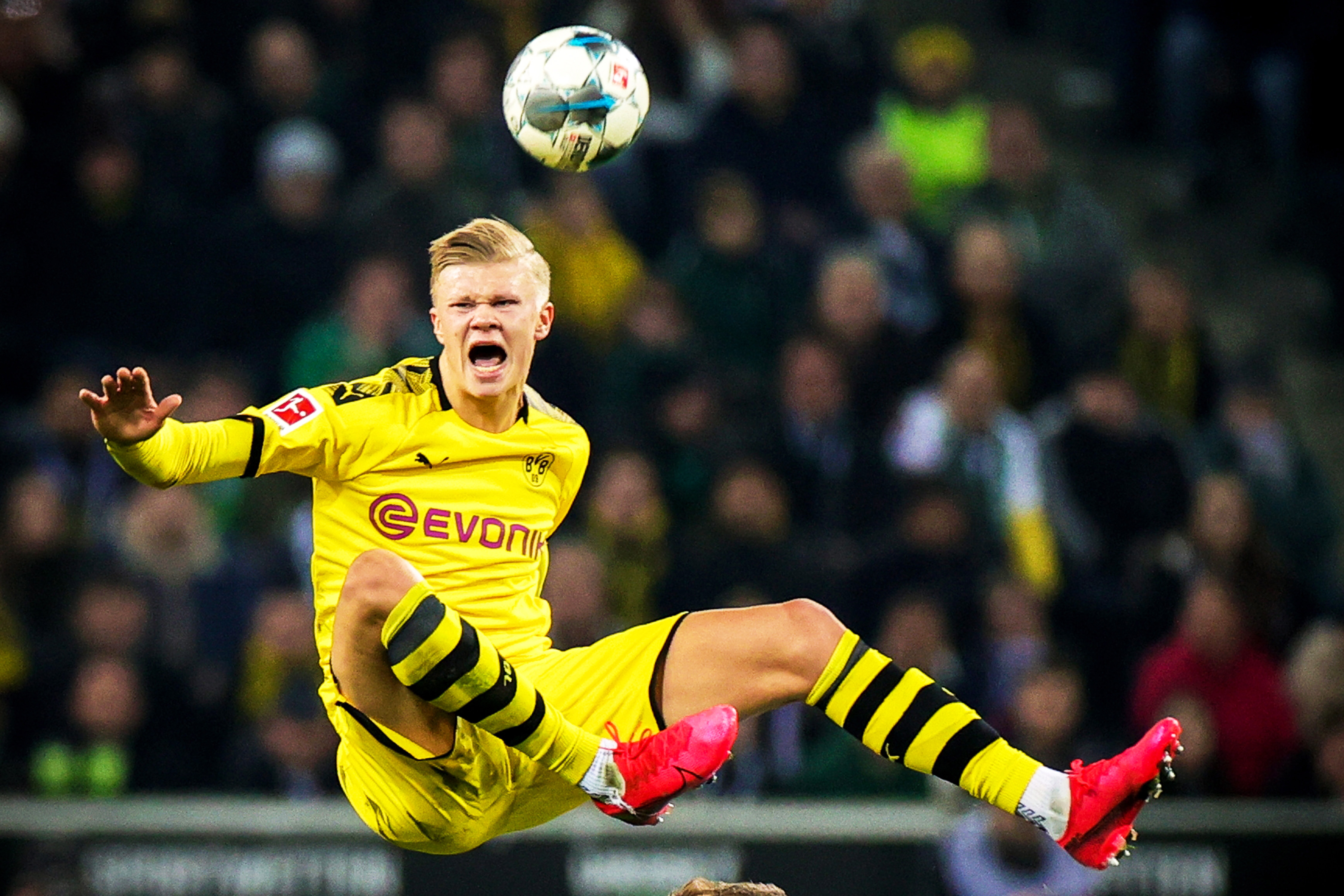 新华日报：苏超加入第14支队的说法没有官方依据，是网友脑洞（新华日报：网传“苏超加入第14支队”无官方依据，纯属网友臆测）