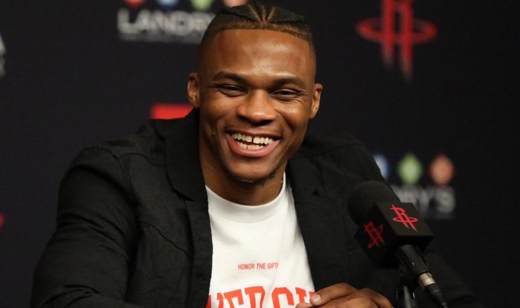 斯帕莱蒂：对方前场反击速度极快；现在到了该做出总结的时候（斯帕莱蒂：对手前场反击迅猛，现在是时候总结了）