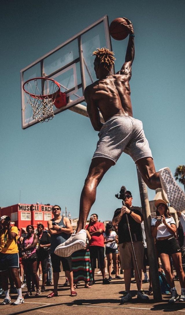 麦肯尼：赢球最重要，即便踢得不好；尤文必须恢复往日的辉煌（麦肯尼：踢得不好也要赢，尤文必须找回昔日荣光）