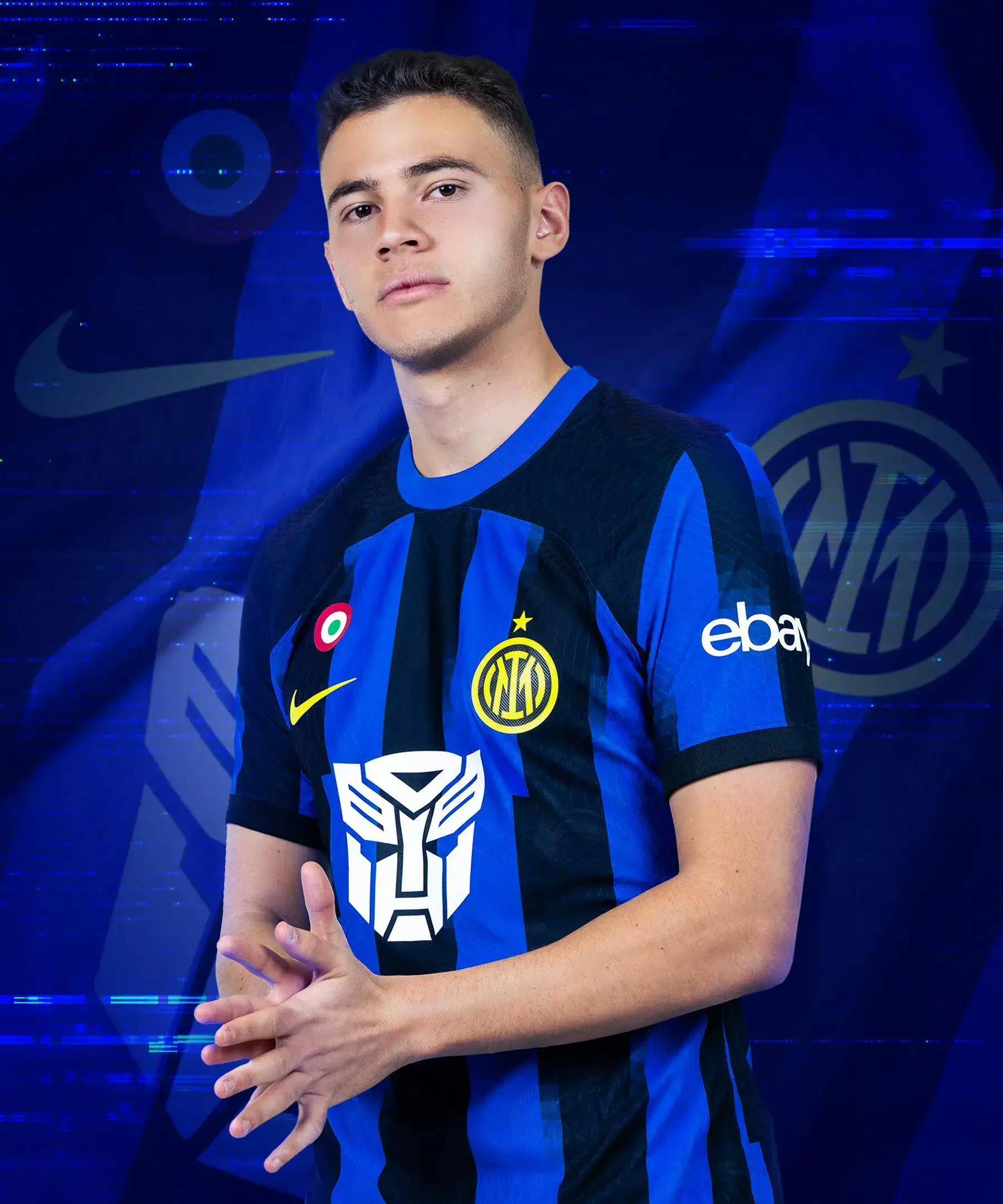 阿尔特塔：廷贝尔复出为时尚早，诺尔高担任中卫是最合适选择（阿尔特塔：廷贝尔回归尚需时日，诺尔高出任中卫最稳妥）