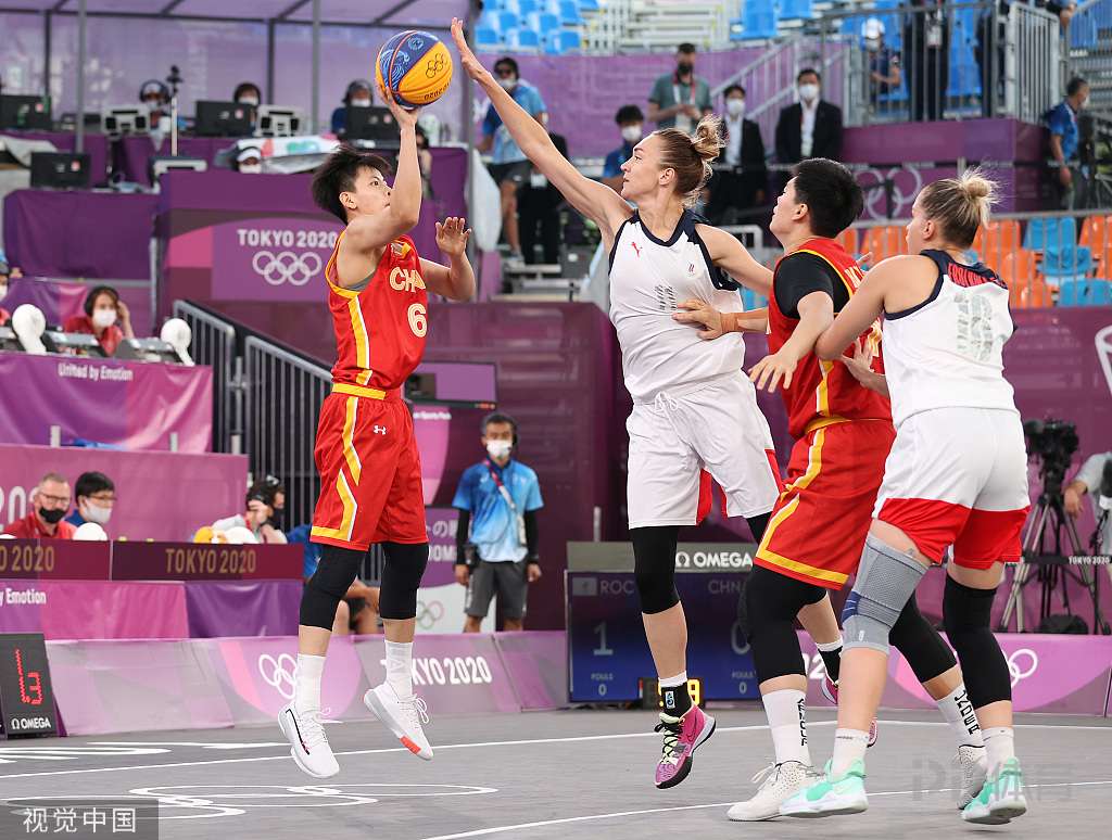 1988年港台明星台球赛洪金宝刘德华等参赛（1988年港台明星台球赛：洪金宝、刘德华等同台参赛）