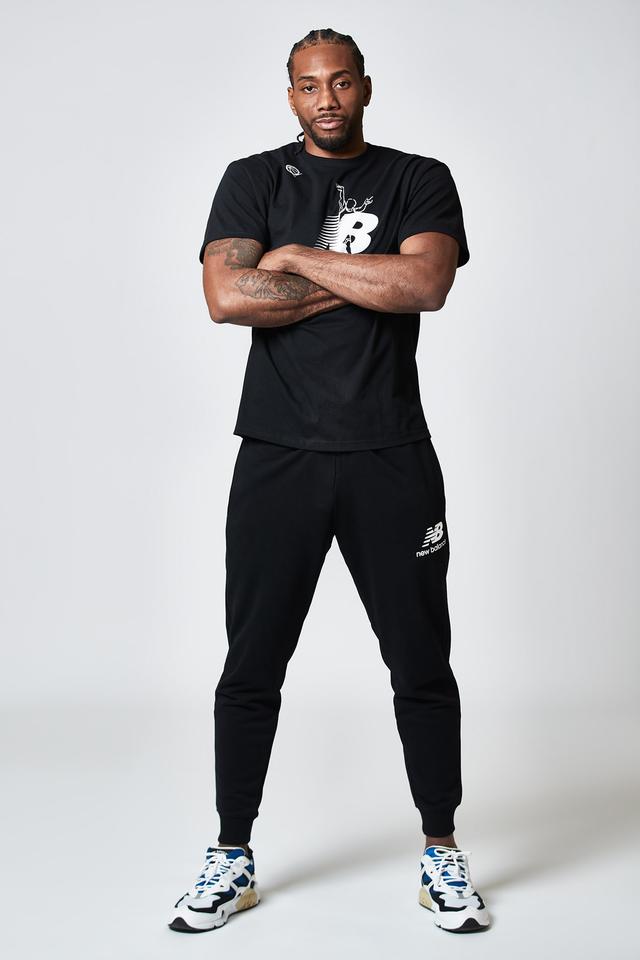 半场战报：哥本哈根1-0阿拉木图凯拉特，维克托-达达松建功（半场：哥本哈根1比0领先阿拉木图凯拉特，维克托-达达松破门）