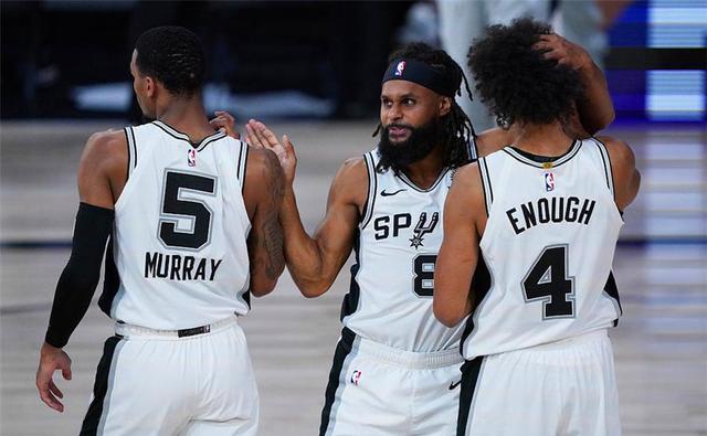 圣保罗主席：奥斯卡的初步检查结果显示出积极的信号（圣保罗主席称奥斯卡初检结果传来利好信号）