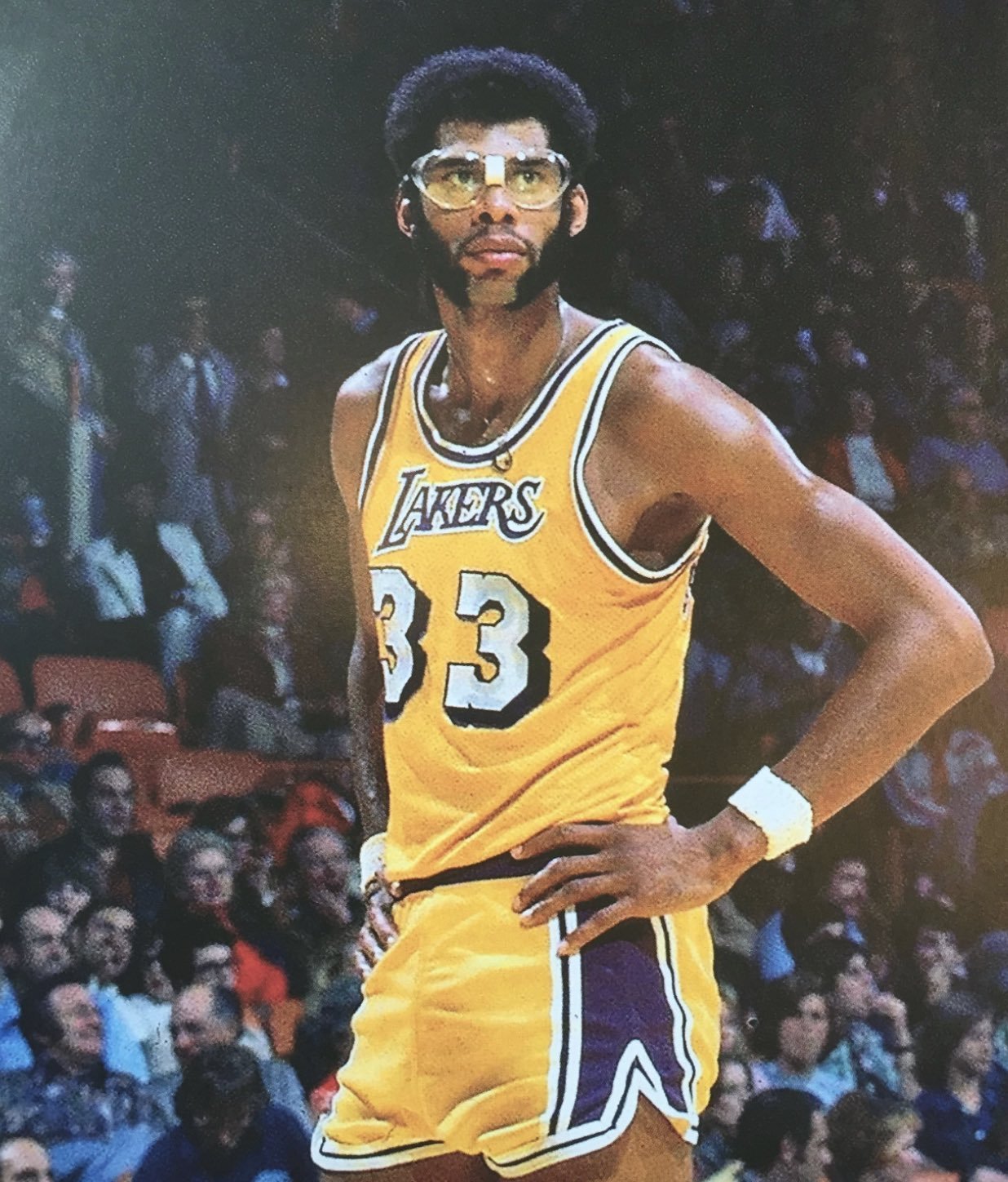 球场沟通提高团队战斗力（场上沟通，激发团队战力）