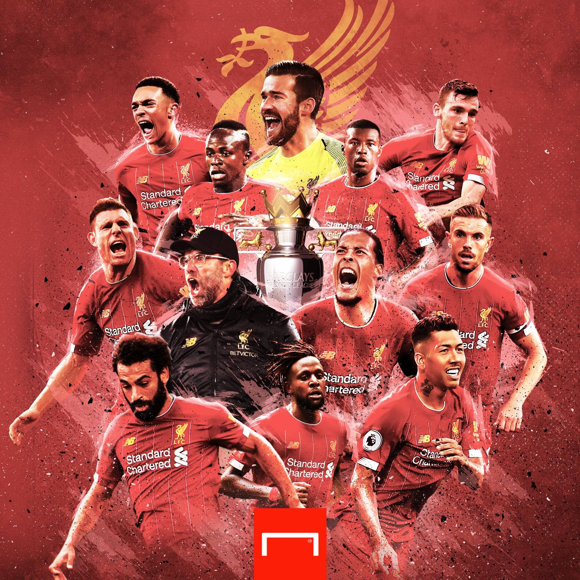 安德里希：边路不施加压力中路不贴防，这相当于邀请拜仁进攻（安德里希：边路缺压迫、中路不贴身，等于向拜仁发出进攻邀请）