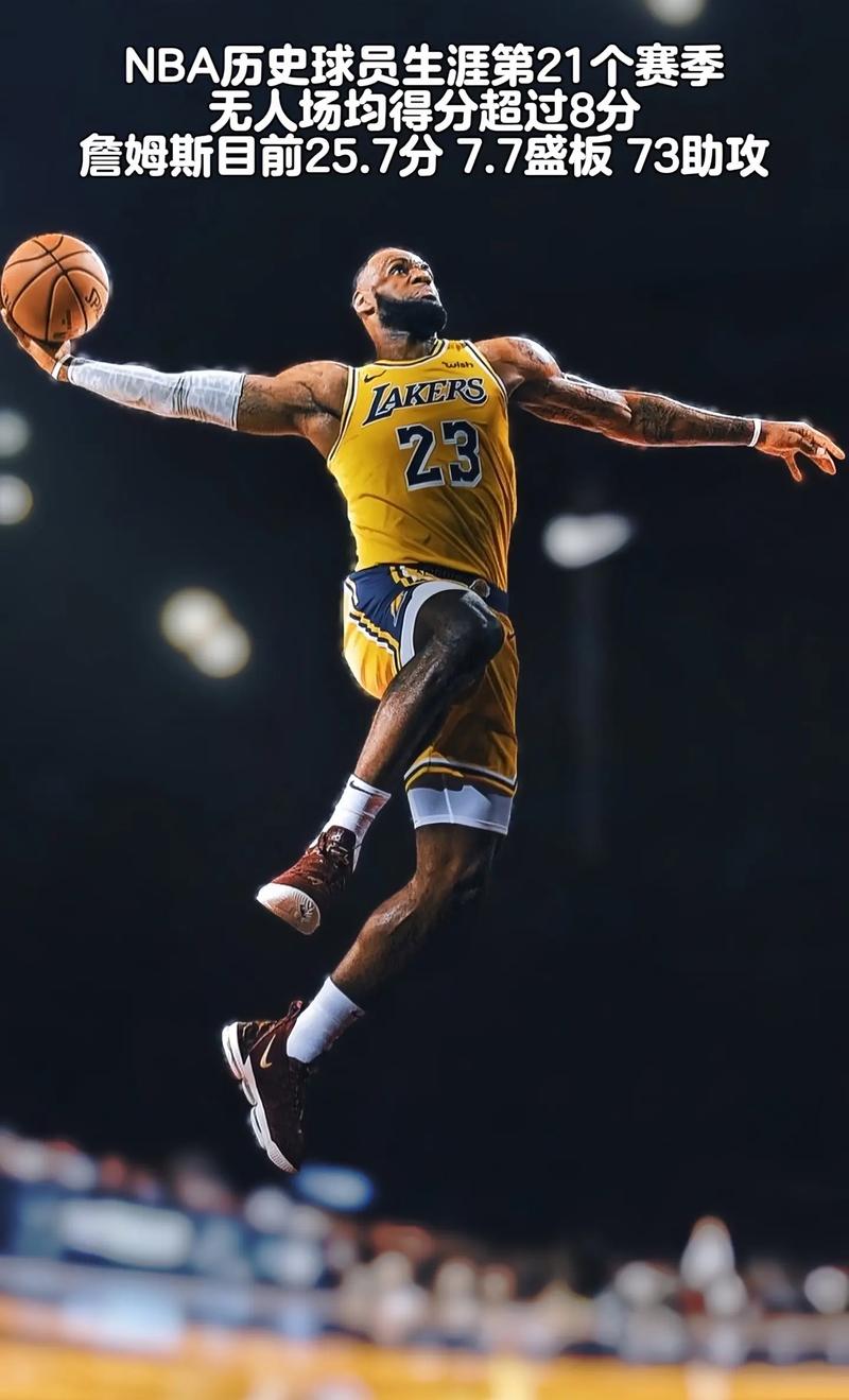 中超最后间歇期为啥这么久？马德兴：制定赛程时曾豪赌世界杯（中超最后间歇期为何如此漫长？马德兴：赛程安排曾押注世界杯）