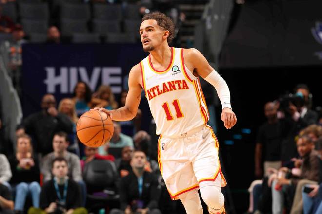 快船胜黄蜂赛后！哈登55分连破4纪录，发言惹人泪目，卢点名表扬（快船擒黄蜂！哈登55分改写4纪录，赛后动情发声催泪，泰伦-卢点名称赞）