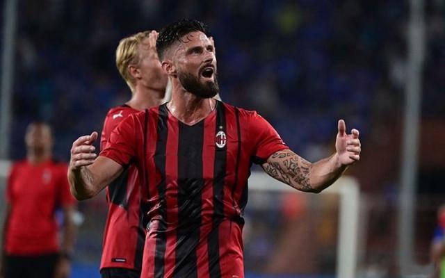 维拉10轮9胜升至第二，上次取得如此战绩还是1919年（维拉近10轮9胜升至第二，上次达到这一战绩已是1919年）