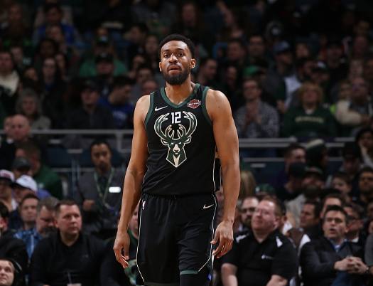 莫雷托：药厂不愿把格里马尔多卖给拜仁，球员也倾向回西班牙（莫雷托：勒沃库森无意放格里马尔多赴拜仁，球员更倾向重返西班牙）