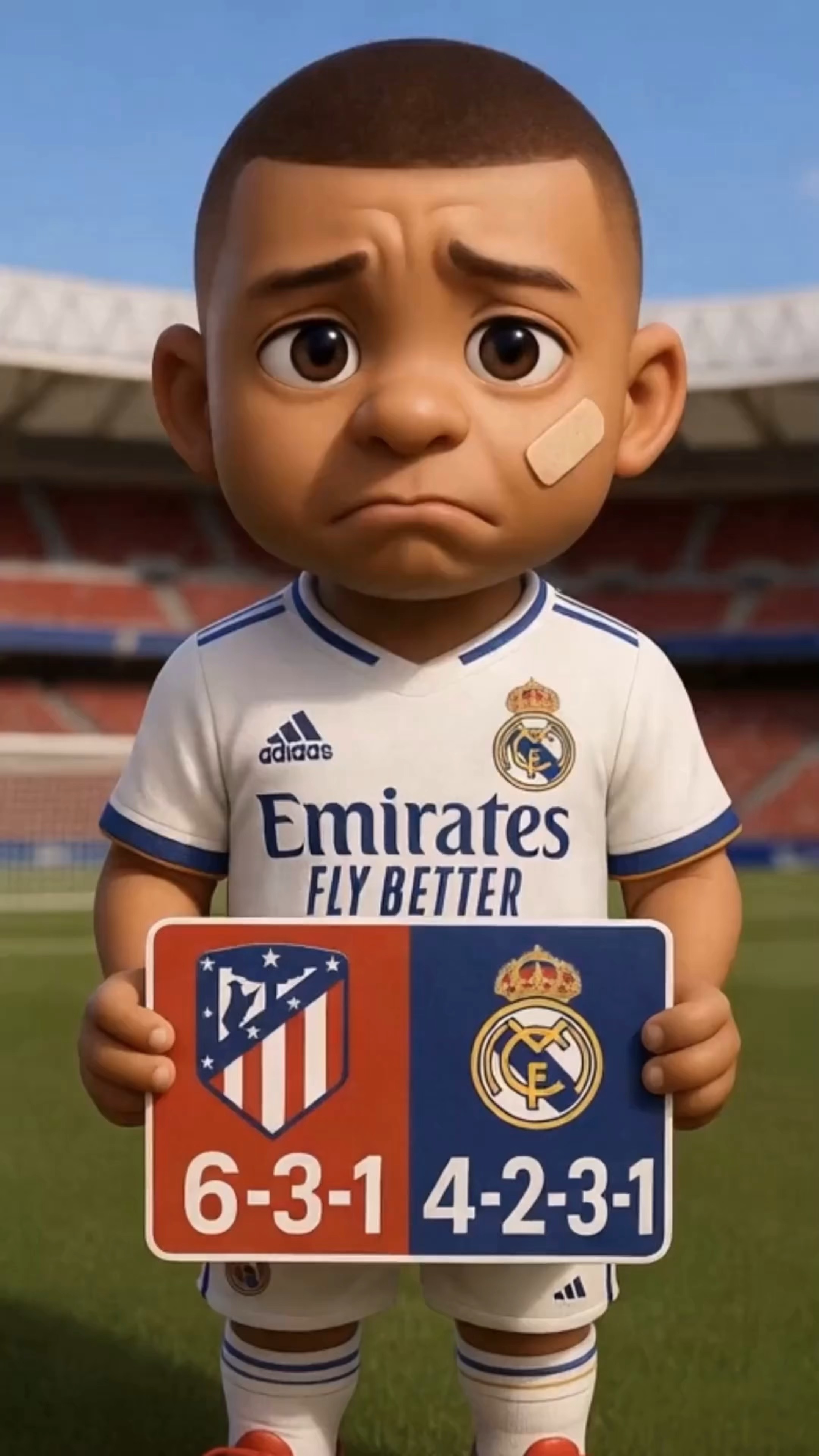 卡萨诺：卡拉格谈萨拉赫之前应该先漱口，他每次说话都在胡扯（卡萨诺抨击卡拉格：点评萨拉赫前先漱口，他动不动就胡扯）