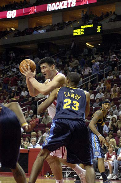 斯基拉：37岁的前葡萄牙国门帕特里西奥正在考虑退役（斯基拉：37岁前葡萄牙门将帕特里西奥正权衡是否挂靴）