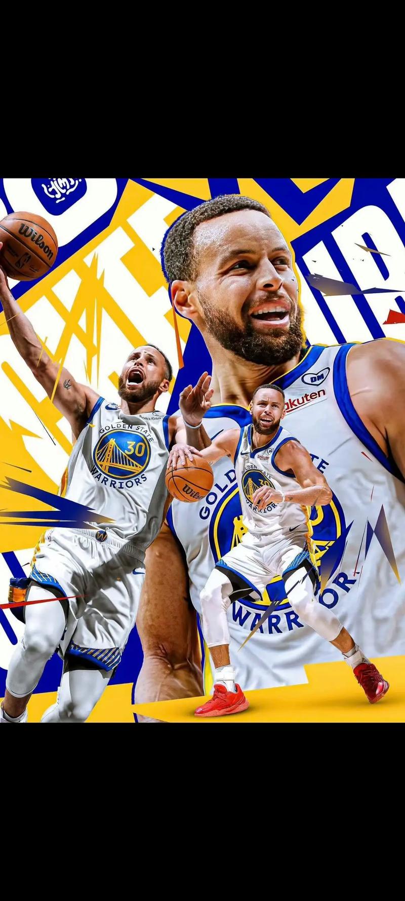 穆斯塔菲：阿森纳是赢球热门；拜仁要小心枪手的定位球（穆斯塔菲：阿森纳更被看好，拜仁需警惕枪手的定位球）