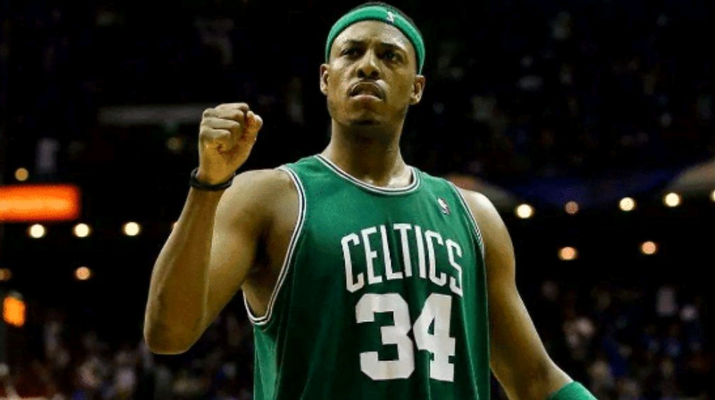 世体：诺坎普施工工人中出现一例肺结核，大约50人发起了抗议（世体：诺坎普工地曝出一例肺结核，约50人发起抗议）