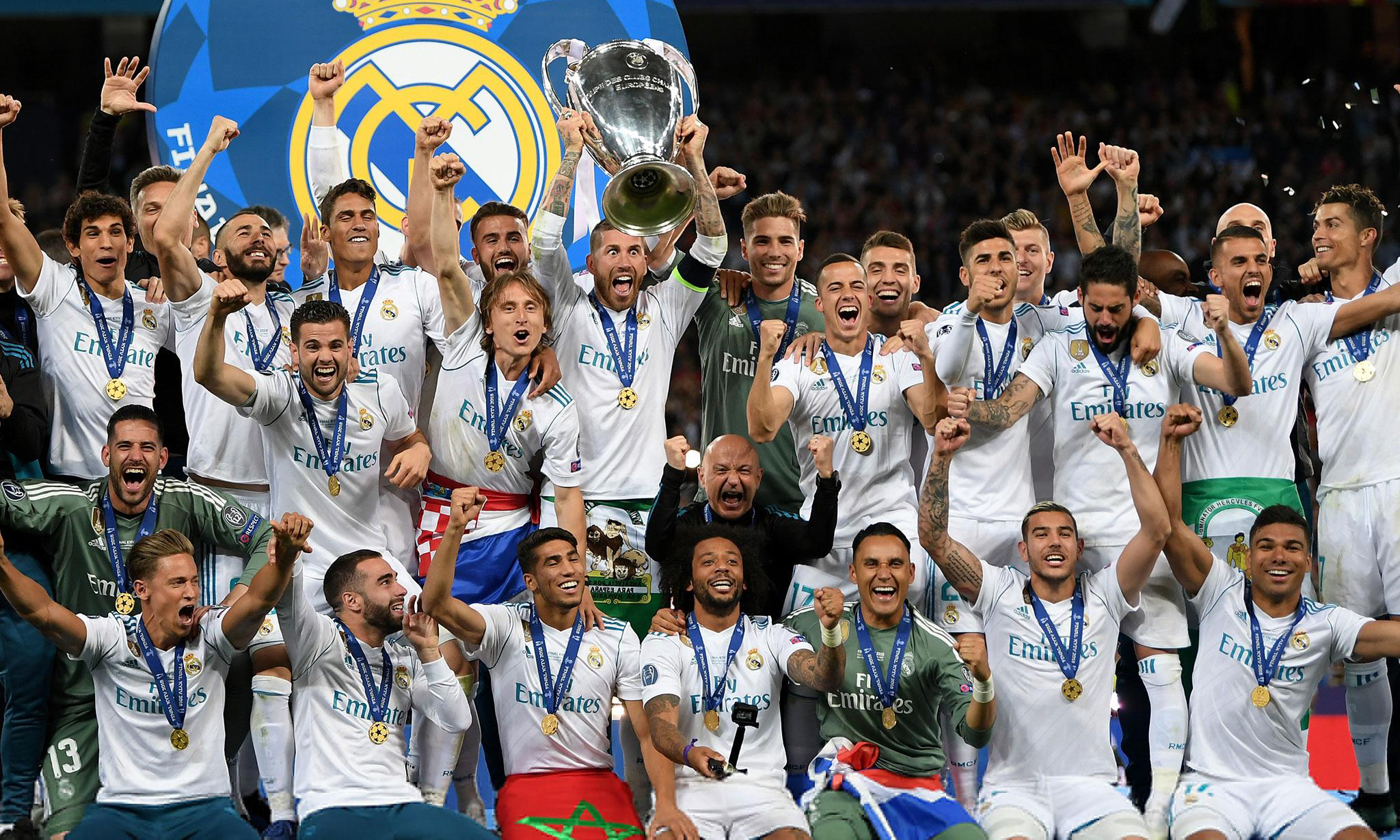 他站在角落，却决定了胜负（角落中的他，改写胜负）