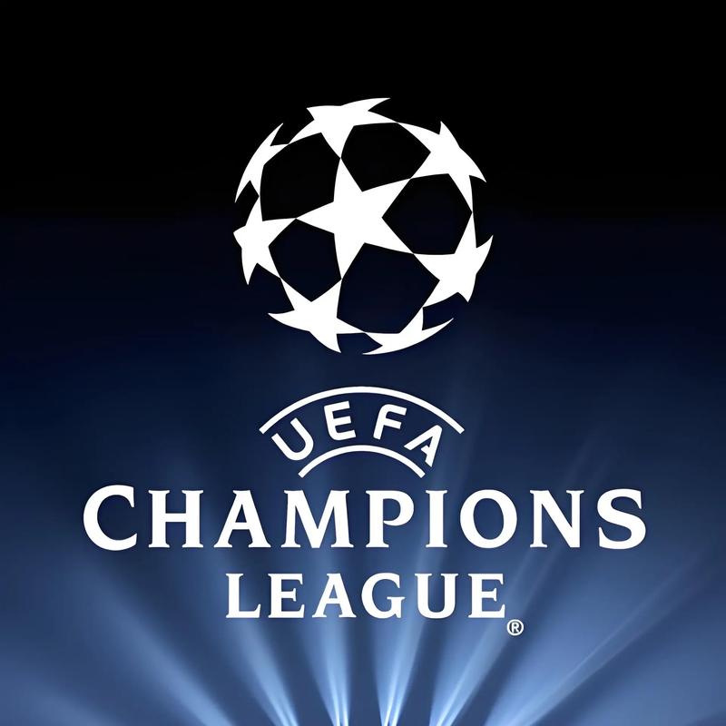 可圈可点！弗拉格13分7篮板11助攻，生涯助攻首次上双（表现亮眼！弗拉格13分7篮板11助攻，职业生涯首次送出两位数助攻）