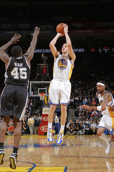 足球世界杯预选赛关键进球回顾（世界杯预选赛关键进球集锦）