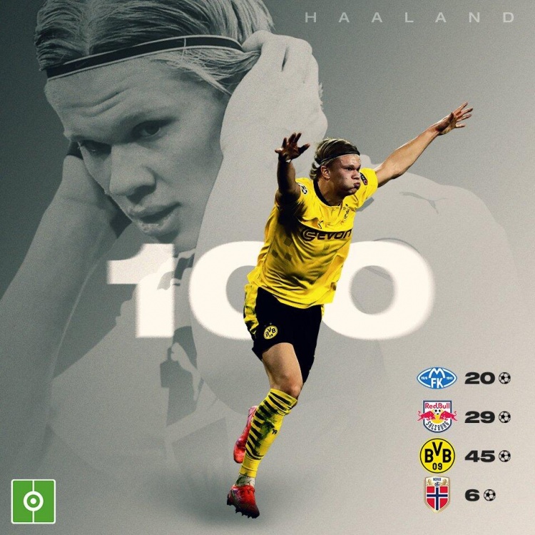 广东一夜3消息！杜锋或重返国家队，胡明轩遭围攻，徐杰沉冤得雪（广东一夜三大动态：杜锋或回归国家队，胡明轩遭质疑，徐杰洗清冤屈）