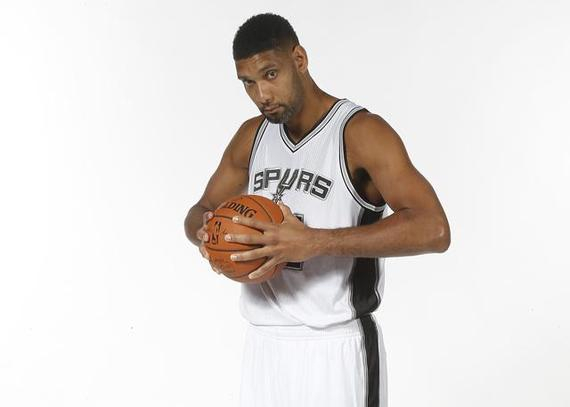 经纪人：小因欧冠决赛前就与新月谈判，但国米的惨败与之无关（经纪人：小因在欧冠决赛前已与新月接洽，国米惨败与此无关）