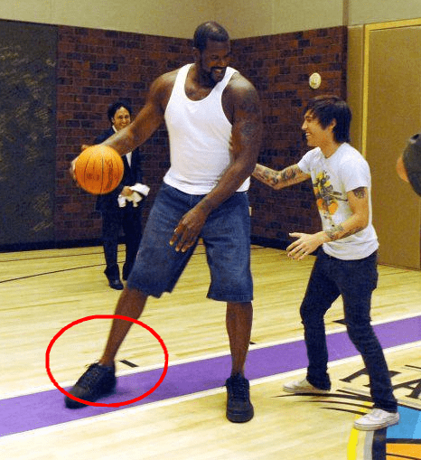 现场球迷的嘘声？贝林：那是他们的权利，毕竟门票不便宜（谈现场嘘声，贝林：球迷有权表达，毕竟票价不低）