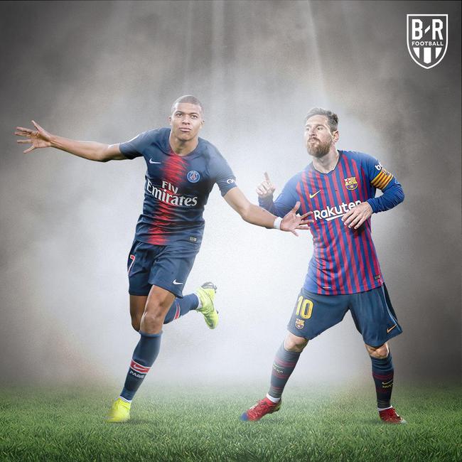 法兰克福主帅：输球确实难受，但比结果更重要的是重建信心（法兰克福主帅：虽败心痛，重建信心比结果更关键）