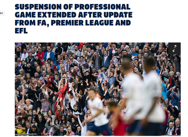 铜梁龙致谢：衷心期待与各兄弟俱乐部共同推动中国足球发展（铜梁龙致谢：期待与兄弟俱乐部携手推进中国足球发展）