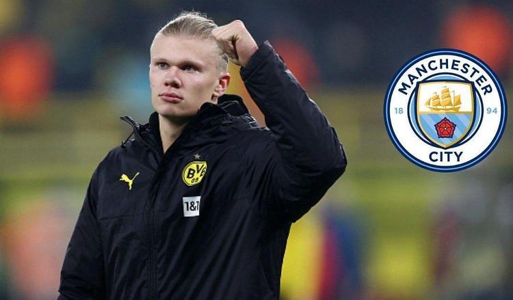 LGD官方：原RNG中单Tangyuan正式加入（LGD官宣：前RNG中单Tangyuan加盟）